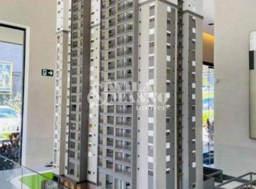 Apartamento · 120m² · 3 Quartos · 2 Vagas · Apartamento com 3 Quartos, Mooca - São Paulo