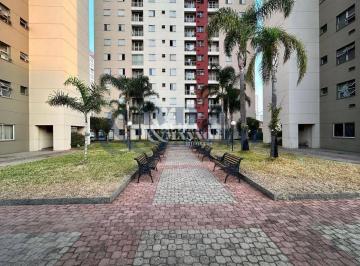 Apartamento · 57m² · 3 Quartos · 1 Vaga · Apartamento com 3 Quartos, Mooca