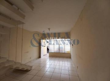 Casa · 2 Quartos · 1 Vaga · Sobrado de Vila no Tatuapé com 2 Quartos