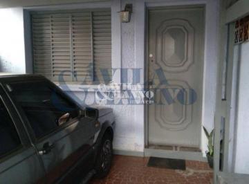 5bab550637b2ef2a74781ca427421911 · Sobrado com 2 Quartos na Mooca