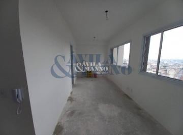 Apartamento · 28m² · 1 Quarto · Studio no Belém