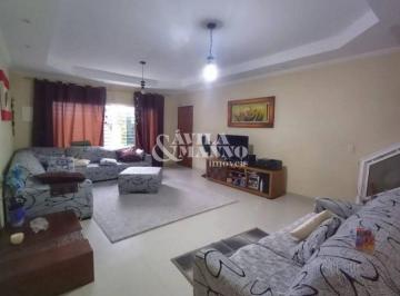 Casa · 255m² · 4 Quartos · 8 Vagas · Casa com 4 Quartos, Vila Prudente - São Paulo