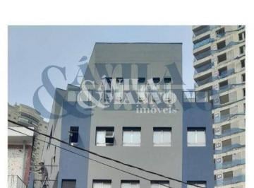Comercial · 450m² · 15 Vagas · Prédio a venda Vila Prudente