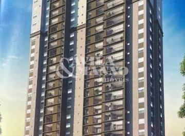 Apartamento · 71m² · 2 Quartos · 1 Vaga · Apartamento com 2 Quartos na Mooca