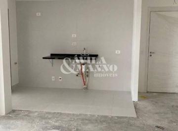 Apartamento · 89m² · 3 Quartos · 2 Vagas · Apartamento com 3 Quartos na Vila Prudente