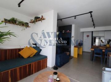Apartamento · 67m² · 2 Quartos · 2 Vagas · Apartamento com 02 Quartos na Mooca
