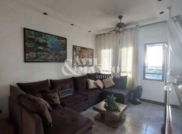 Casa · 300m² · 3 Quartos · 2 Vagas · Sobrado com 3 Quartos no Belenzinho