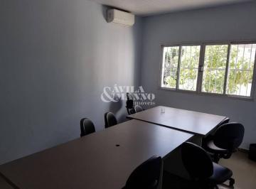 Comercial · 400m² · Predio Comercial com 3 Pavimentos na Mooca