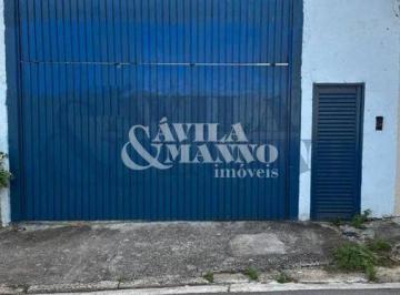 Terreno · 120m² · Terreno Comercial para Locação na Vila Prudente, São Paulo-SP
