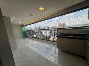 Apartamento · 77m² · 2 Quartos · 1 Vaga · Apartamento com 2 quartos à Venda, Vila Prudente - São Paulo
