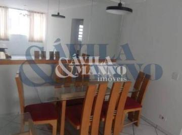 Apartamento · 66m² · 3 Quartos · 1 Vaga · Apartamento de 3 Quartos na Vila Prudente