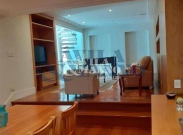 Casa · 360m² · 3 Quartos · 4 Vagas · Casa com 3 Quartos à Venda, Jardim da Glória