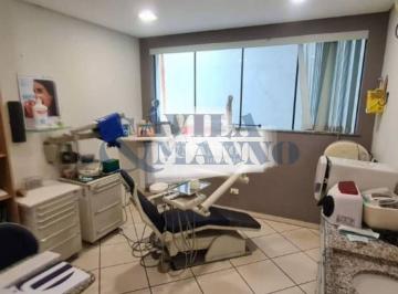 709bdf03059c61ea1eb1255fa70df4c6 · Imóvel Comercial com 6 Salas no Tatuapé
