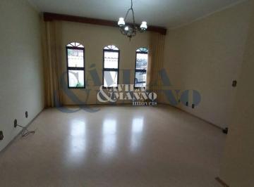 Casa · 168m² · 2 Quartos · 4 Vagas · Casa com 2 quartos à Venda na Mooca