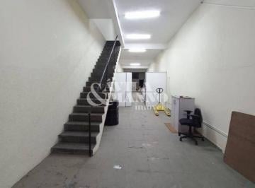 Comercial · 400m² · Predio Comercial no Belém