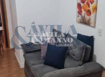 Apartamento · 41m² · 1 Quarto · 1 Vaga · Apartamento com 1 quarto à Venda, Mooca