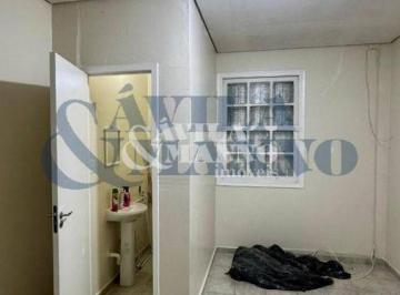 Casa · 94m² · 2 Quartos · Casa com 2 quartos à Venda, Mooca