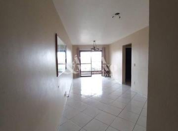 Apartamento · 71m² · 2 Quartos · 1 Vaga · Apartamento com 2 Quartos no Belenzinho