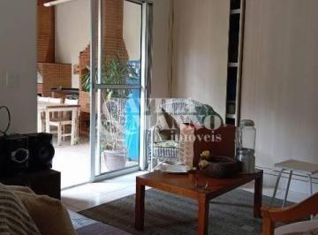 Casa · 211m² · 5 Quartos · 4 Vagas · Casa assobradada com 5 Quartos na Mooca