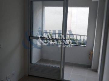Apartamento · 17m² · 1 Quarto · Apartamento para Venda ou Locação na Mooca, São Paulo- SP.