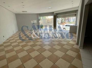 Comercial · 430m² · Salão Comercial à Venda, Mooca - São Paulo