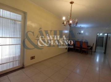 Casa · 136m² · 4 Quartos · 1 Vaga · Imperdível Oportunidade Casa na Mooca, São Paulo-SP