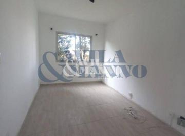 Apartamento · 62m² · 2 Quartos · 1 Vaga · Apartamento de 2 Quartos na Mooca, São Paulo-Sp: Venda Ou Locação - 62,00 M², 1 Vaga de Garagem!