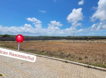 2026062417235744.jpeg · Terreno para Venda em Tibau do Sul, Sibaúma