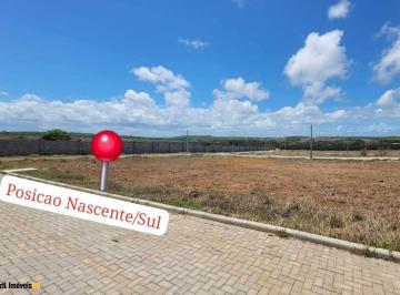 202608271355261825.jpeg · Terreno para Venda em Tibau do Sul, Sibaúma