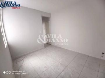 Apartamento · 50m² · 1 Quarto · Apartamento com 1 Quarto, Mooca - São Paulo
