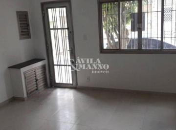 Casa · 72m² · 2 Quartos · Casa com 2 Quartos, Vila Prudente - São Paulo