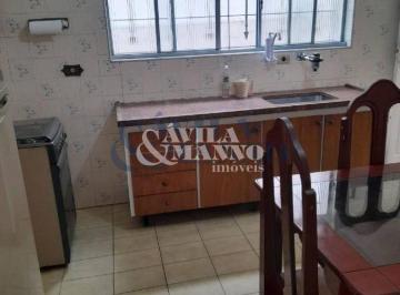 0f56b28129da298880c6209c27ba4988 · Casa de Vila com 5 quartos à Venda, Mooca