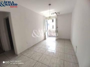 Apartamento · 50m² · 1 Quarto · Apartamento com 1 quarto na Mooca