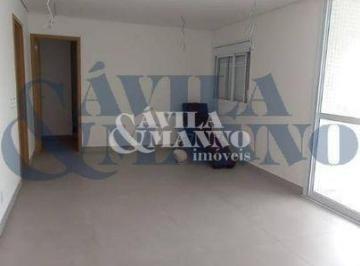 Apartamento · 133m² · 2 Quartos · 4 Vagas · Apartamento com 2 quartos no Tatuapé