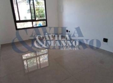 Casa · 104m² · 3 Quartos · 2 Vagas · Sobrado na Vila Prudente