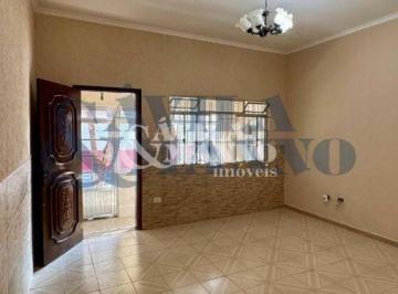 Casa · 109m² · 2 Quartos · Sobrado com 2 quartos à Venda, Vila Prudente - São Paulo