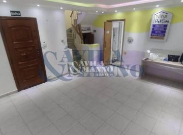d44304de8a584538600b506d87de00b9 · Casa com 3 Quartos à Venda na Mooca