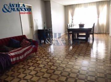 Apartamento · 160m² · 4 Quartos · 2 Vagas · Apartamento na Mooca