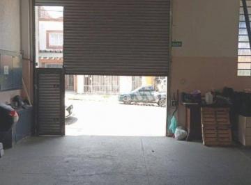Comercial · 300m² · Salão Comercial na Mooca