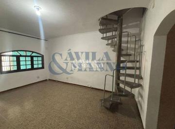 Casa · 135m² · 2 Quartos · 1 Vaga · Casa a Venda na Vila Prudente