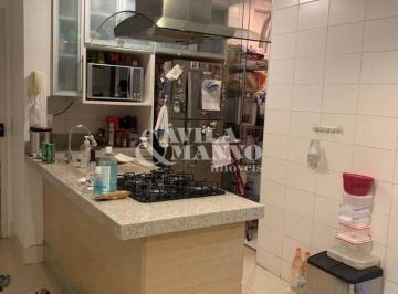 ecdc2f980399929455c2531236d6daf6 · Cobertura 2 quartos na Mooca