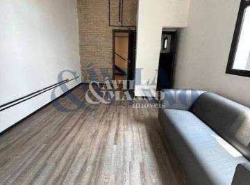 Comercial · 70m² · Sala Comercial para Locação na Mooca, São Paulo-Sp: 1 Sala, 1 Banheiro, 70 M² de Área