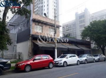 Comercial · 450m² · 6 Quartos · 2 Vagas · Imóvel comercial com 2 entradas na Mooca