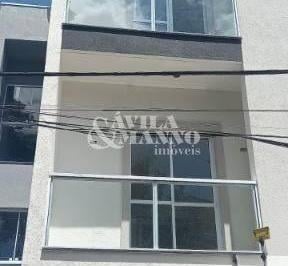 Apartamento · 26m² · 1 Quarto · Apartamento com 1 Quarto, Vila Prudente - São Paulo