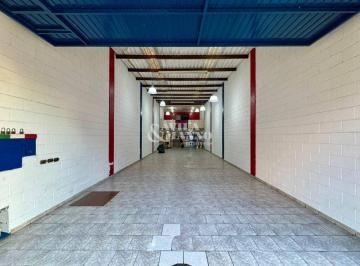 Comercial · 242m² · Loja, Mooca - São Paulo
