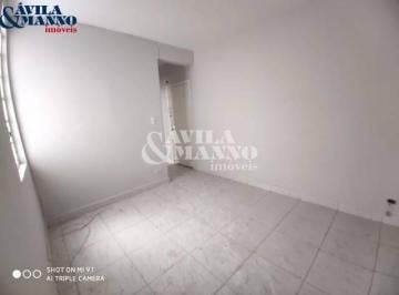Apartamento · 50m² · 1 Quarto · Apartamento com 1 Quarto, Mooca - São Paulo