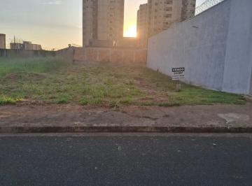 73d9c2aecdcc40a9bc0092bc8ddc10101.jpg · Terreno para Venda em Uberlândia/MG - 0 Dorm. 360 m2 Área Útil