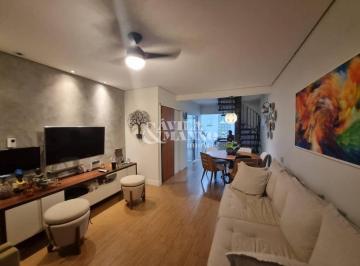 Casa · 192m² · 3 Quartos · 1 Vaga · Sobrado no Brás com Churrasqueira