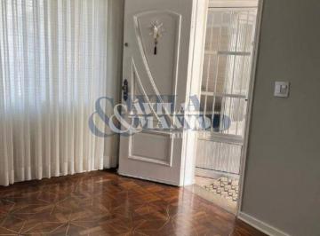 Casa · 2 Quartos · 2 Vagas · Casa Térrea com 2 Quartos na Vila Graciosa