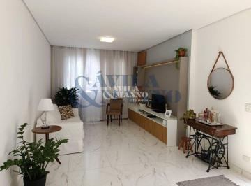 Casa · 141m² · 3 Quartos · 2 Vagas · Sobrado com 3 quartos à Venda, Vila Prudente